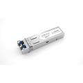 Axiom Manufacturing Axiom 1000Base-Sx Sfp Transceiver (2-Pack) For U Fiber - Uf-Mm-1G UF-MM-1G-AX